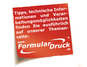 www.formulardruck.de