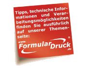 www.formulardruck.de