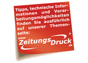 www.zeitungsdruck.de