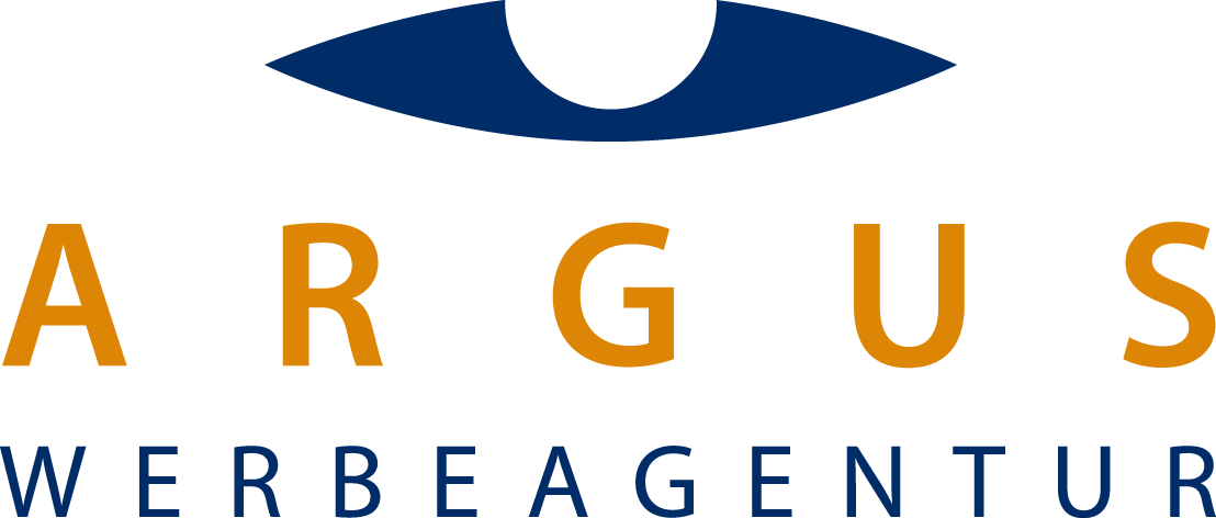 Argus-Werbeagentur