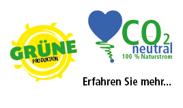 Grüne Produktion Grüne Produktion