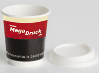 Trinkbecher 300 ml Trinkbecher 300 ml