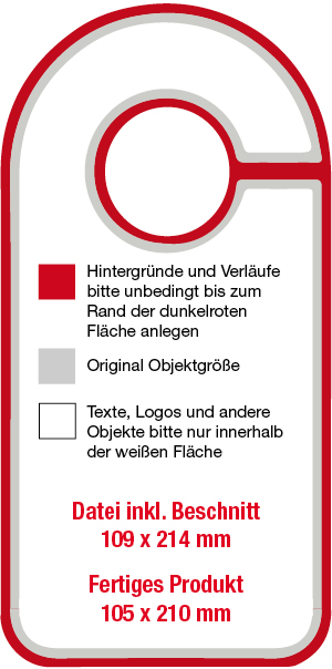 Türanhänger Maxi Türanhänger Maxi