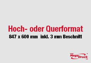 DIN A1, 80 g Neonfarbig DIN A1, 80 g Neonfarbig