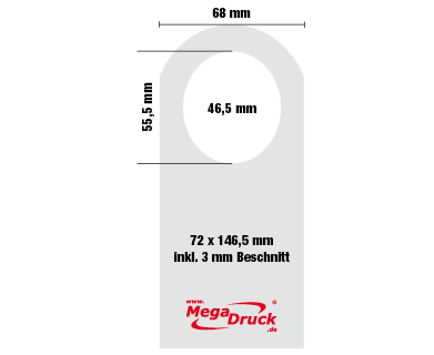 170 g/qm Bilderdruck