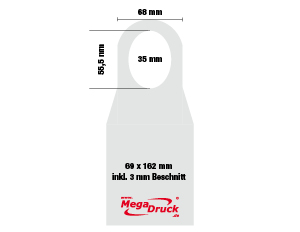 170 g/qm Bilderdruck 170 g/qm Bilderdruck