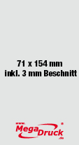 Kellnerblcke
