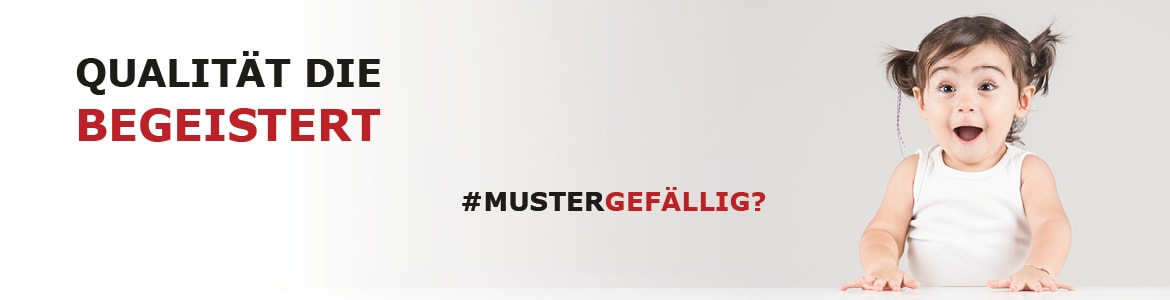 Kontakt zu unserem Team