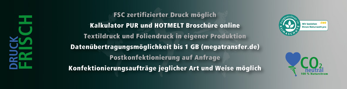Neuigkeiten